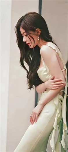 Hướng dẫn mua gói 4G và sử dụng v2ray