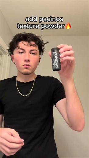 Fast style. Big confidence 💘💈