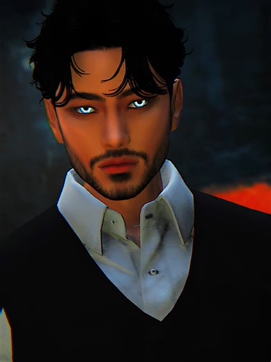 Jangan di lirik, Nanti tertarik😼 - Custom Ped? cek Bio atau DM #pedfivem #fivem #gtav #gtamabar