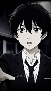 16K views · 1.2K reactions | Magbigay ka dahil gusto mo, hindi dahil may hinihintay ka. #givebutdontexpect #kindness #lifelessons | Barek | Facebook