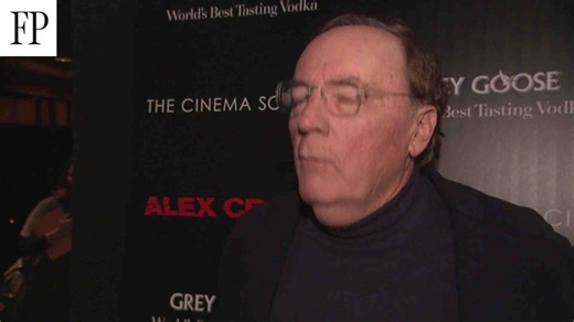 Meet the woman who wrote the Toys "R" Us jingle