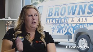 Knowing the costs associated with each job is essential for running a profitable business. 💵 Housecall Pro makes it easy to track and report on your inputs, giving you a clearer view of where your profits are coming from! #HousecallPro #InputJobCosts #MaximizeProfitability #BusinessSuccess | Housecall Pro