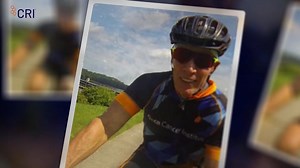 Tom's inspiring story highlights the transformative power of immunotherapy in his battle against colon cancer. | Cancer Research Institute