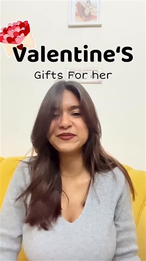 𝐀𝐍𝐈𝐍𝐃𝐈 𝐆𝐔𝐏𝐓𝐀 on Instagram: "Comment for links 🫶🏻 . . Add more gifts in the caption if you want tooo very cute. [valentines day gifting ideas gifts for him what to gift to men unique gifting ideas couple ideas remote control car jerseys comic book 14th February gifts for her women ] #giftingideas #valentinesday #giftsforhim ZeptoValentineFinds"