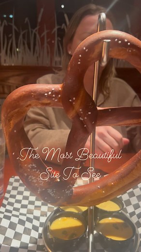 @bluefishgrill for the win ⛰️ @bousaproperties | Jess Bousa