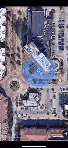 Lubbock, Texas's finest hotel! Come check it out for yourself! | Overton Hotel & Conference Center