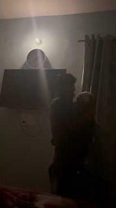 Kya Saurabh noni ko sula paega? #dadlifematters #babygirl #familymoments #fatherdaughter