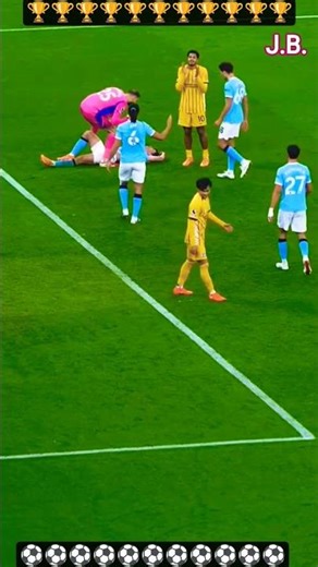 Tezlik 1_2_3_4_5 A.Husanov ⚽🏆⚽