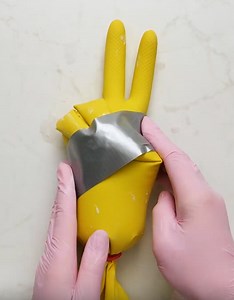 73K views · 221 reactions | Awesome cement crafts to inspire you! | 5-Minute Crafts Family | Facebook