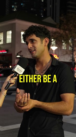 Should celebs stay out of politics? 🤔 #shorts