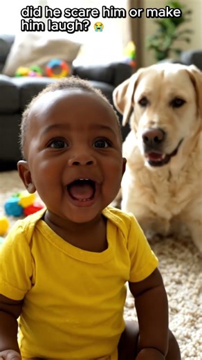 he wasn’t ready for that