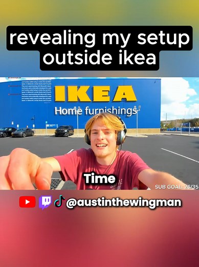 do you believe me yet?