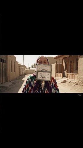 The Dystopian Future of AI