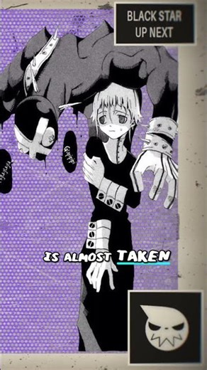 Crona & Ragnarok: Toxic Love or True Control? #shorts