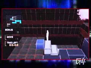 PQ Practical Intelligence Quotient PSP