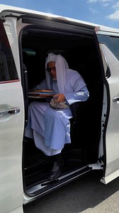 395K views · 24K reactions | Tuan Guru Baba Ismail Sepanjang Al-Fathani | Ustaz Azhar Idrus | Facebook