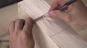 90 days building Audi race car - Auto Union Type D 1938 for my daughter