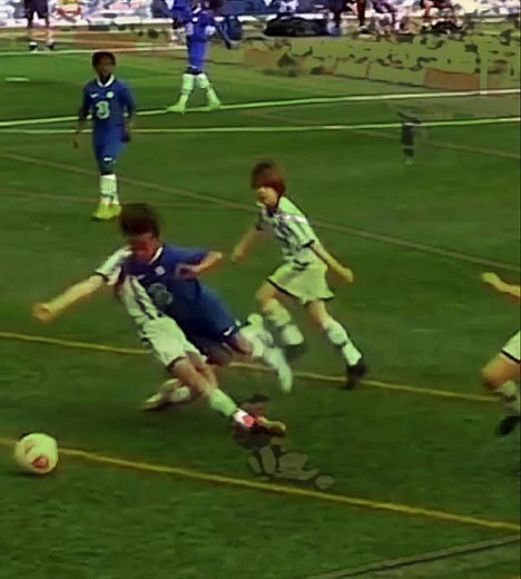 Bro said BREXIT 💀 🥶 #brexitmeansbrexit #slidetackle💀 #ramos #dead #fypシ゚viral