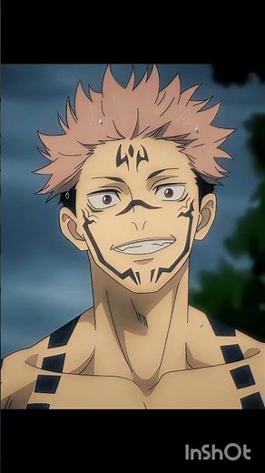 Disney villains vs anime villains #disney #anime#animevillain #disneyvillains