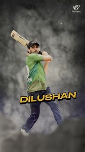 Charged up and ready for battle 🔥🏏 You’ll see us play with heart, grit, and unstoppable strength. We play bold. We play to win. #MalaysiaAirlinesSriLanka #MalaysiaAirlinesSriLankaChampionshipCup #MalaysiaAirlinesChampionshipCupSriLankaTradeCricketSeries #MalaysiaAirlines #2ndChanceTravels #2ndChanceTravelsSportsClub #Cricket #Championship #TeamSpirit | 2nd Chance Travels