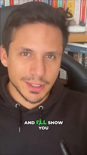 How To Avoid Last Minute Bookings in Booking.com - Part 1 #airbnb #property #booking