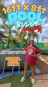 19K views · 192 reactions | Make a splash this summer with the...