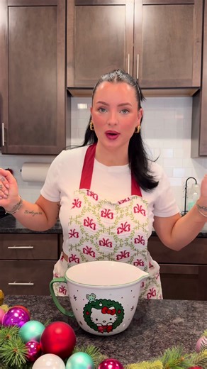 The Best Chocolate Chip Cookie Recipe You’ll Ever Use