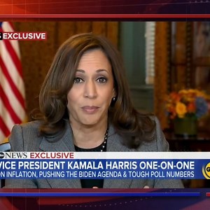 2.7K views · 10K reactions | This interview is a slow motion train wreck. Let's go through the lies one by one. | Bill O'Reilly | Facebook