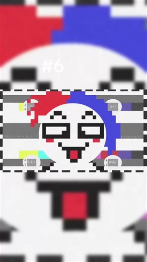 Анимация: Искусство Создания Движения