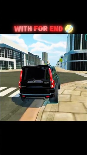 wait for end 🤣#shots #tranding