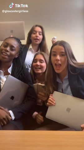 Exploring Boarding School Life: Insights from British Boys