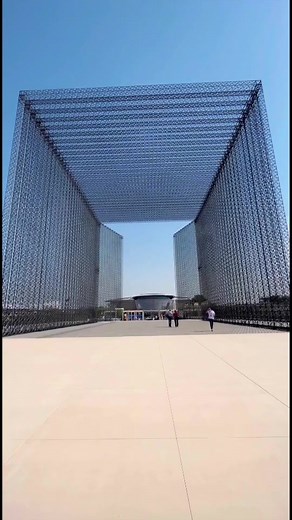 Visit Dubai على TikTok