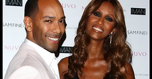 Rip The Runway Amateur Model Judges