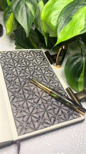 Trine Lise on TikTok