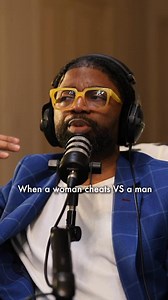 Week 1 of Wide Open is in the books! Huge shoutout to everyone who pulled up—we’re just getting started!This ain’t just a livestream, it’s transformation in real time. We’re having raw, unfiltered convos that are setting people free. If you’ve been sitting on the sidelines, it’s time to tap in. Wanna be a caller? Join the Discord. Wanna get your mind renewed? Be there Monday. We’re out here changing lives—don’t miss what God is doing. 💥🚀 | Tim Ross