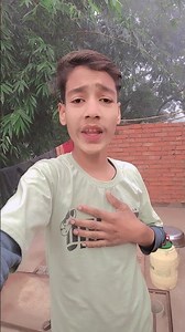 दिवाना में तेरा दिवाना 😀😀#comedy😁😁 #funny 😁😁#bhojpuri 😂#dance #youtube🤣 #trending