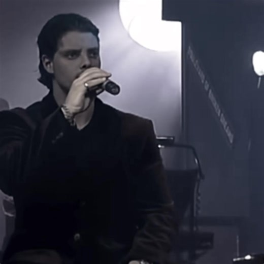 Boyzone - Words | Music Madness