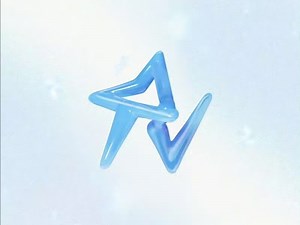 【DMMD】DRAMAtical Murder 游戏原声集 OST