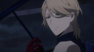 Смотреть Визуальная тюрьма 5 серия