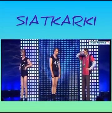 Widze patrzę 😂😂#kabaret #smiesznefilmy #neo #nówka