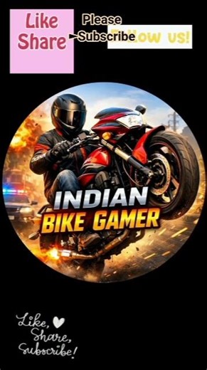 😂 Reaction MomentTitle: I Was Not Ready 😂See end 😁 ibd3d 💥(my first short 😍) please subscribe #like