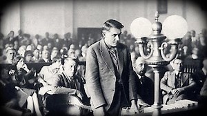 Watch BuzzFeed Unsolved: True Crime Season 5 Episode 7 - The Puzzling Disappearance of Walter Collins