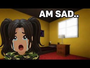 SOMETHING TERRIBLE JUST HAPPENED TO ME... (MY LIFE IS RUINED)