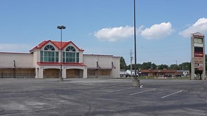 Community dinners to address food deserts, food insecurity on Indianapolis' east side