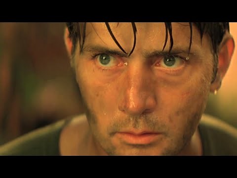 Official Trailer APOCALYPSE NOW (1979, Martin Sheen, Marlon Brando, Francis Ford Coppola)