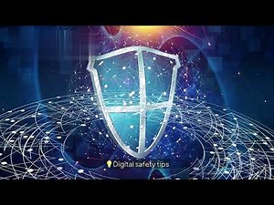 Scam Shield: Your Digital Defense