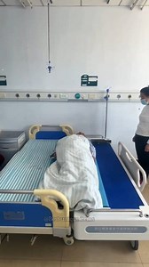 397K views · 1.6K reactions | Smart Transfer Beds Best unique items #SmartBed #hospitalbed #bedtime #FacebookReelsContest | Best unique items | Facebook