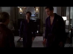 True Blood s04e12 - Recap - Season Finale.