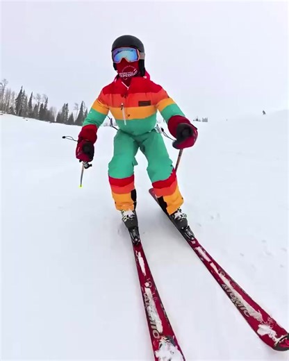 Cold days shouldn’t cut your ski day short. ❄️⛷️ ActionHeat Heated Ski Gear keeps you warm all day long with battery-powered heat you control. Shop heated jackets, gloves, socks, and base layers designed for real winter conditions. Ski longer. Ride warmer. Enjoy every run. #ActionHeat #HeatedSkiGear #SkiSeason #staywarm | ActionHeat Heated Apparel