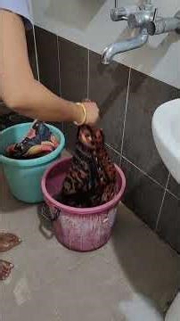 Having to tidy up the housework 😊 #minivlog #ytshorts #homedecor #work #vlog #morning #bengalivlog